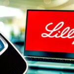 Eli Lilly Telehealth Funkcja leków odchudzających